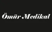 Ömür Medikal