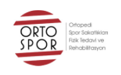 Orto Spor