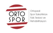Orto Spor
