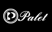 Palet Pastaneleri