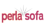 Perla Sofa