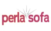Perla Sofa