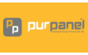 Pur Panel