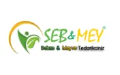 Seb Mey