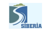 Siberia