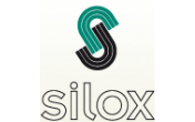 Silox