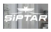 Şiptar Mobilya