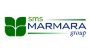 SMS Marmara Grup