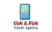 Sun & Fun Turizm