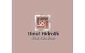 Umut Hidrolik