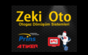 Zeki Oto